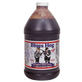 Blues Hog - Original BBQ Sauce 64oz