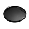 Kamado Joe - Classic Karbon Steel Griddle