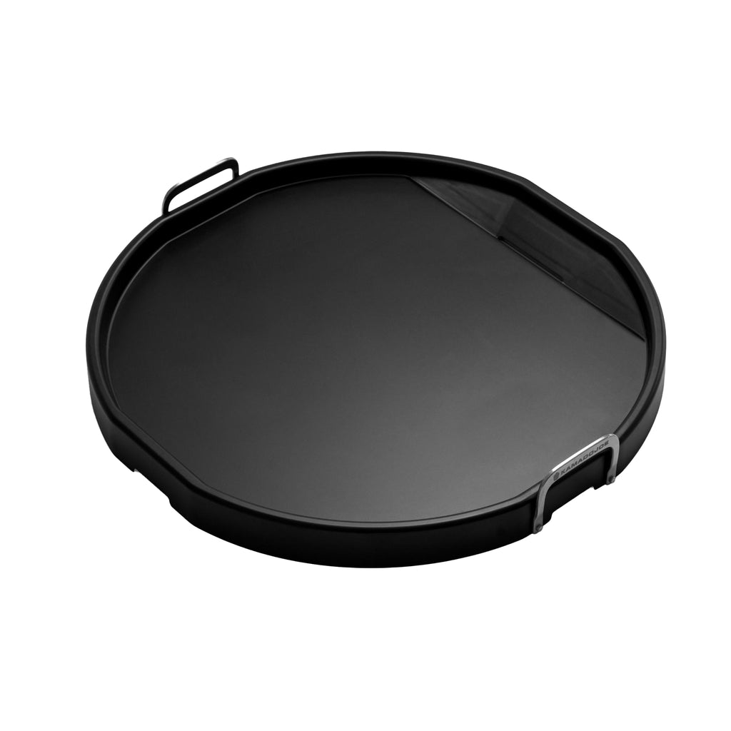 Kamado Joe - Classic Karbon Steel Griddle