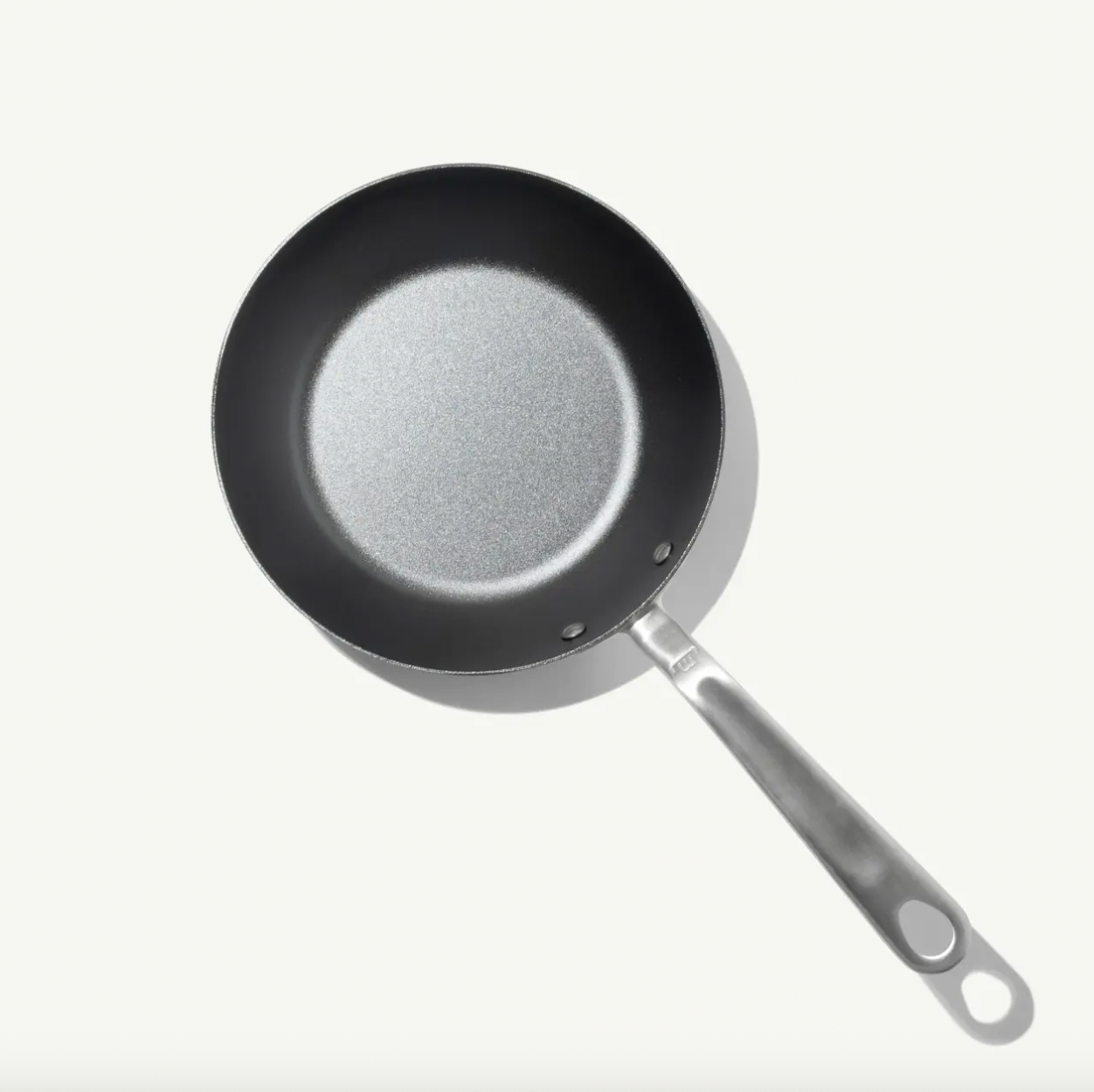 Made In - 8" Blue Carbon Steel Frying Pan