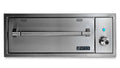 Lynx Grills - 30" Pro Outdoor Warming Drawer