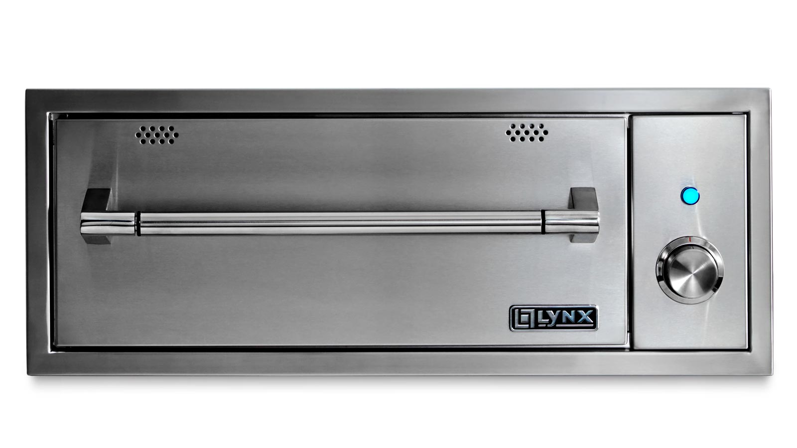 Lynx Grills - 30" Pro Outdoor Warming Drawer