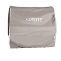 Coyote - 36" Built In Gas Grill Cover