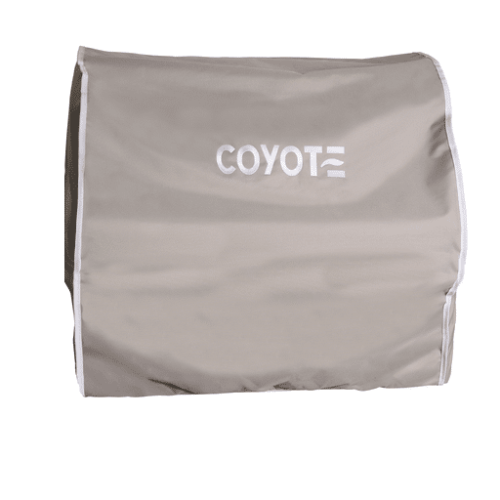 Coyote - 36" Built In Gas Grill Cover