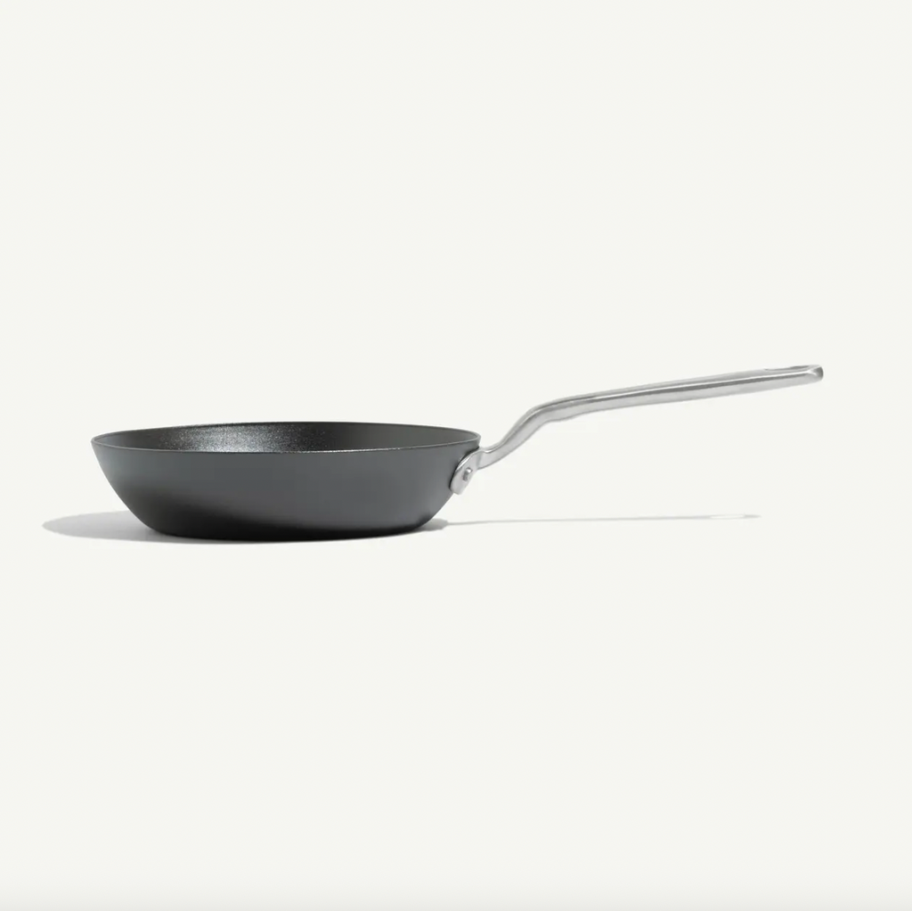 Made In - 8" Blue Carbon Steel Frying Pan