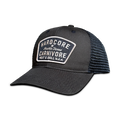Hardcore Carnivore - Canyonero Patch Hat