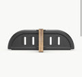 Gozney - Dome Rope Sealed Door