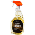 Traeger - All Natural Grill Cleaner