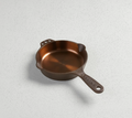 Smithey Ironware - No. 6 Skillet