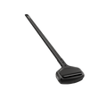Gozney - M.O.P. Stone Cleaning Tool