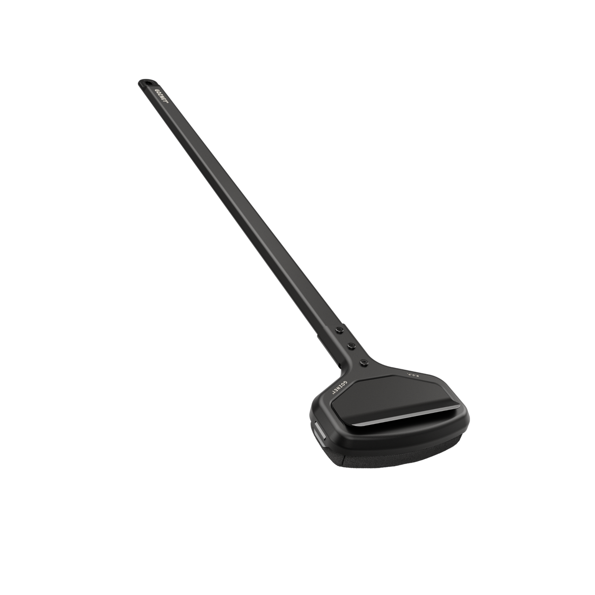 Gozney - M.O.P. Stone Cleaning Tool