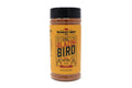 Whiskey Bent BBQ - The Blazin' Bird Rub
