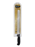 Franklin BBQ - 12" Slicing Knife