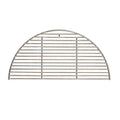 Kamado Joe - Big Joe Half-Moon SS Cooking Grate