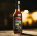RecTeq - Matt's Louisiana Hot Sauce