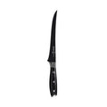 Messermeister - Kendrick BBQ 7" Fillet Knife