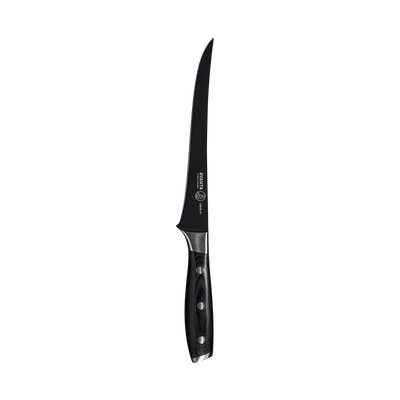 Messermeister - Kendrick BBQ 7" Fillet Knife