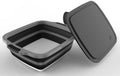 Drip EZ - XL BBQ Prep Tub