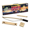Channel Craft - Campfire Bow Drill Kit