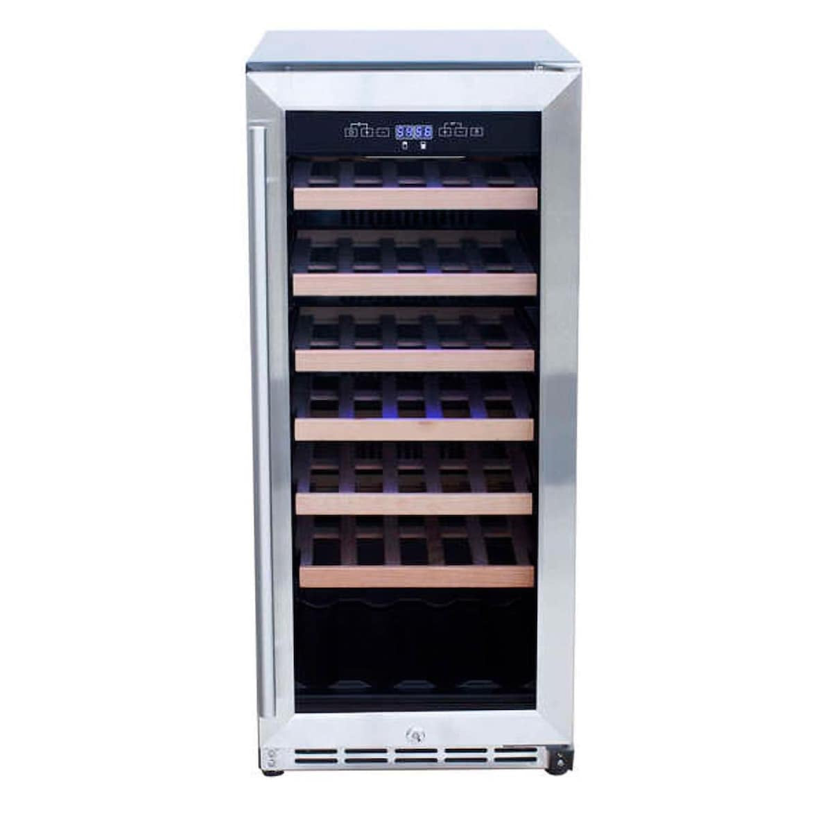 Summerset - 15" Outdoor Rated Wine Cooler