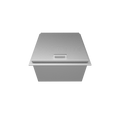 Hestan - 24" Aspire Drop-In Cooler
