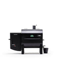 Green Mountain Grills - Trek Prime 2.0