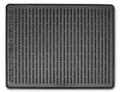 Yoder Smokers - Cast Iron Griddle