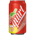 Pepsi Products - Ruby Red Squirt 12oz