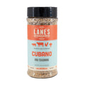 Lane's BBQ - Cubano Rub