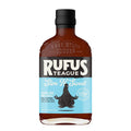 Rufus Teague - Slim N' Sweet Sugar Free BBQ Sauce