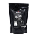 Whiskey Bent BBQ - The Dunk Brine