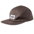 Traeger - Gray Stackin' Racks Hat