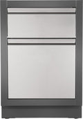 Napoleon - Oasis Waste Drawer Cabinet