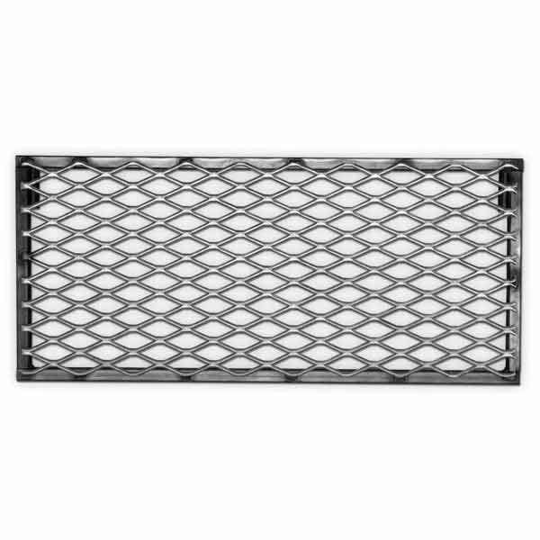 Yoder Smokers - YS480S Half Depth Shelf