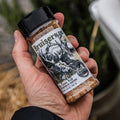Tacticalories - Bruiser Blend