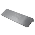 RecTeq - Deck Boss 800 Front Folding Shelf