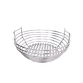 Kamado Joe - Joe Jr. Charcoal Basket