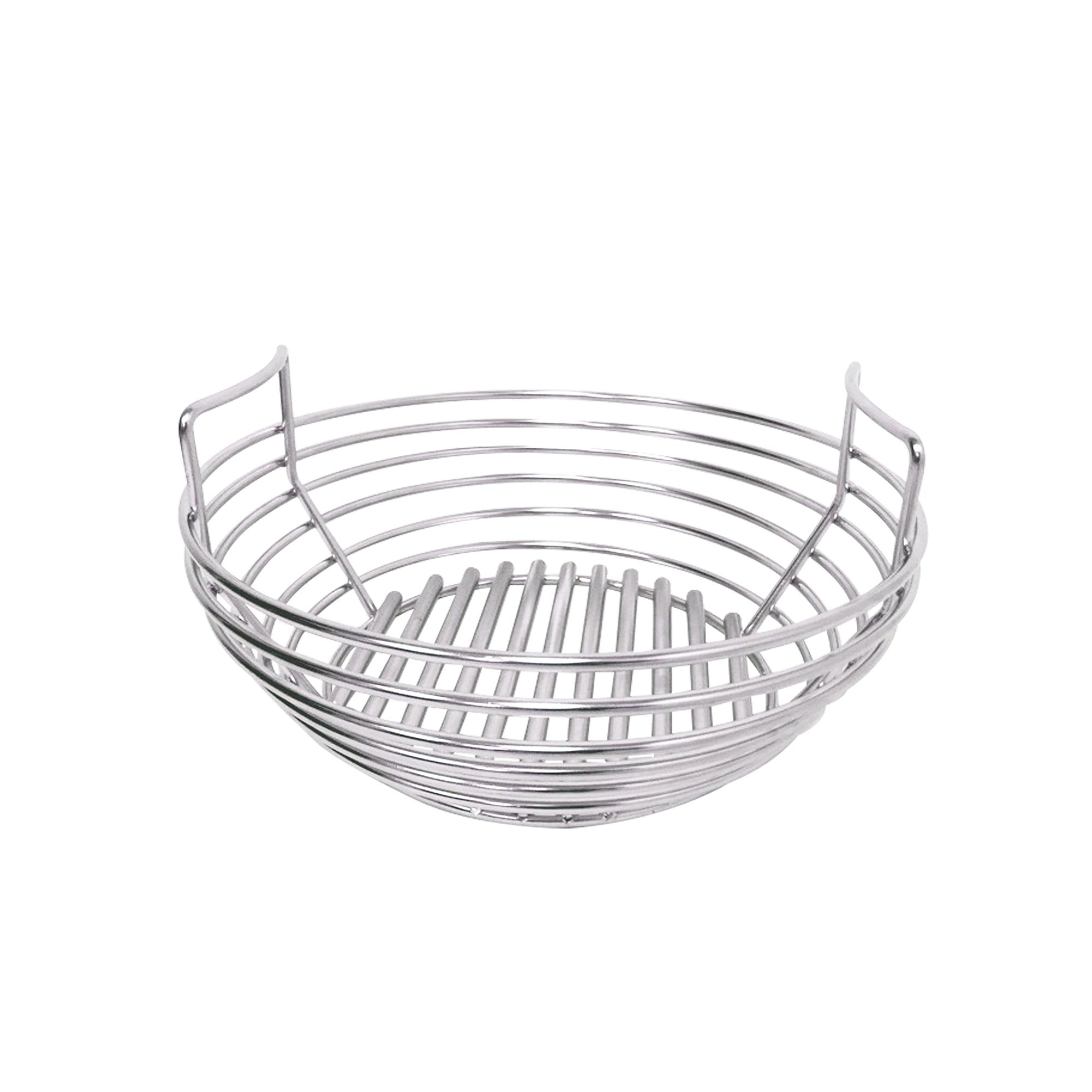 Kamado Joe - Joe Jr. Charcoal Basket