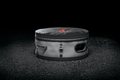 Breeo - Y Series Transit Case