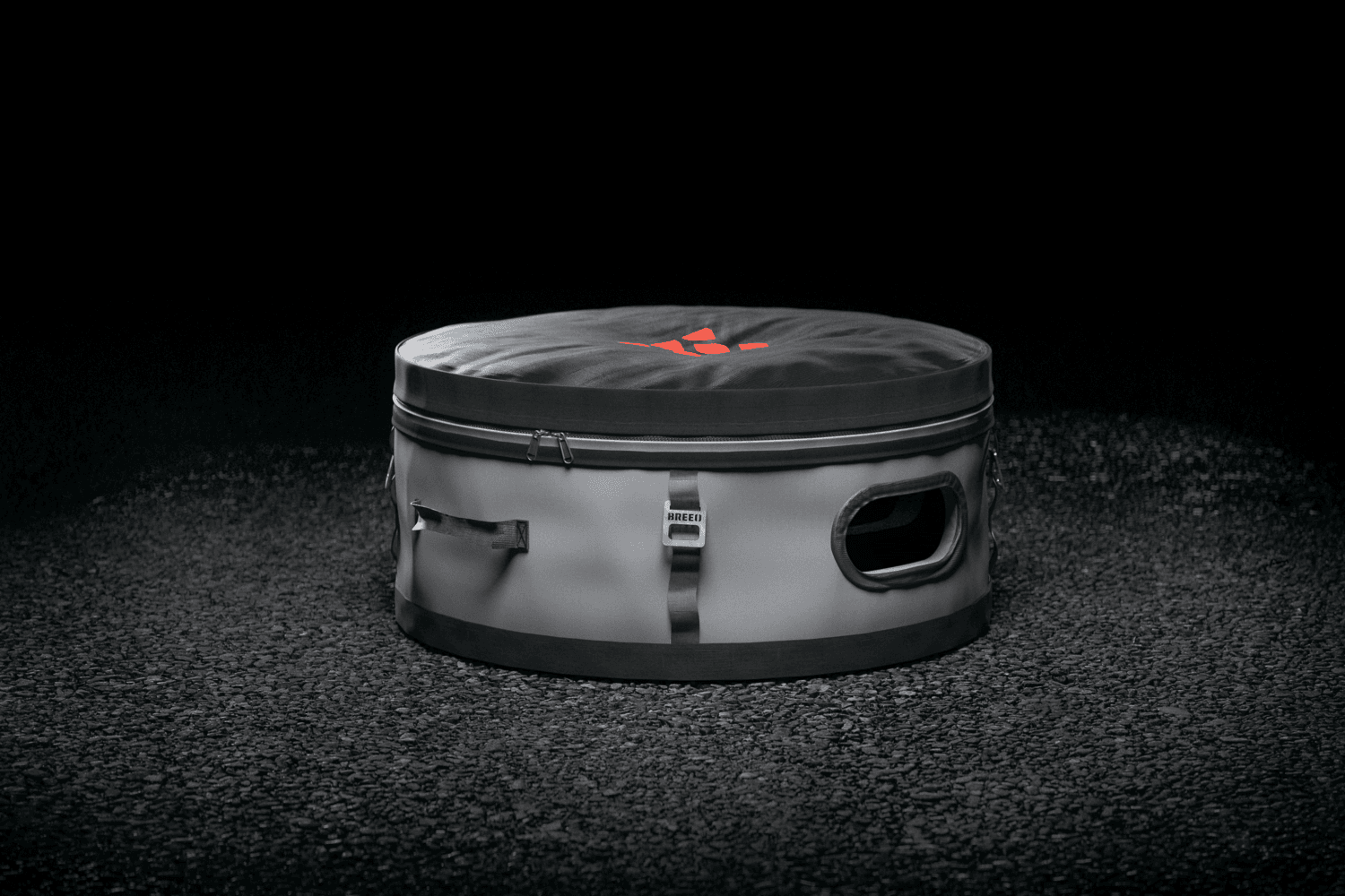 Breeo - Y Series Transit Case