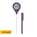 Thermoworks - ThermoPop 2 - Purple