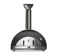 Coyote - 40" Wood-Fired Pizza Oven