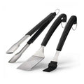 Napoleon - 3 Piece Toolset