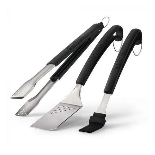 Napoleon - 3 Piece Toolset