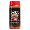 Meat Church - The Gospel 14oz