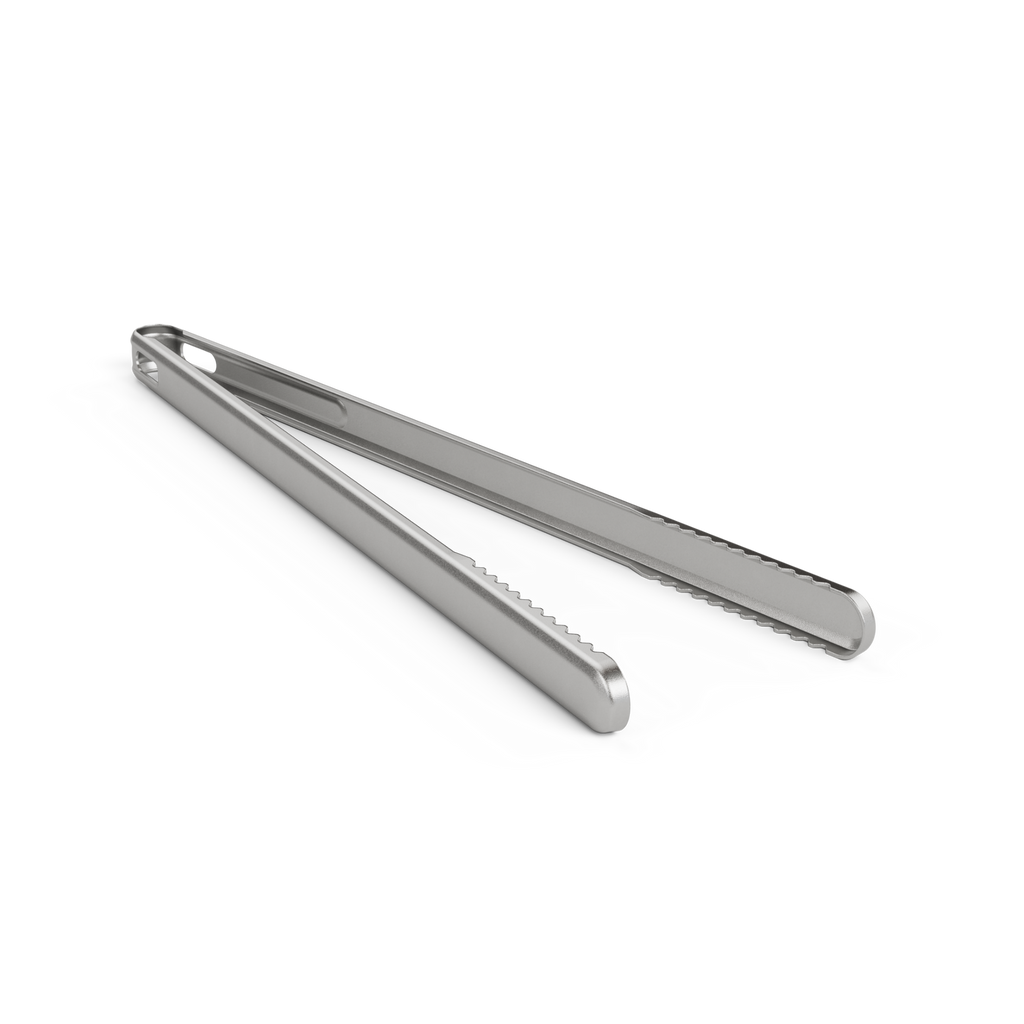 Gozney - Live-Fire Charcoal Tongs