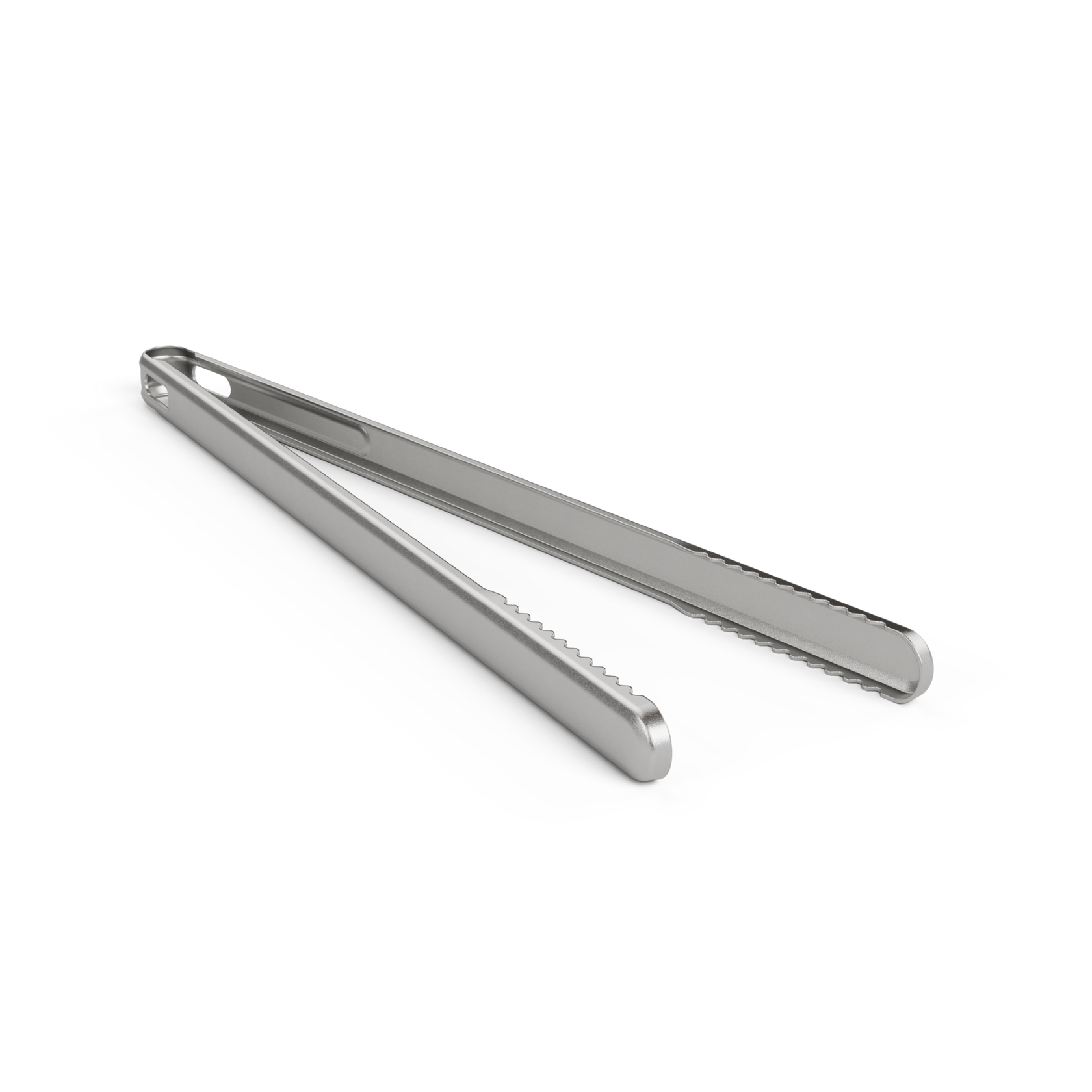 Gozney - Live-Fire Charcoal Tongs