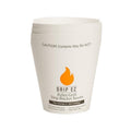 Drip EZ - Drip Bucket Liners