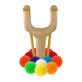 Hella Slingshot - Mischief Maker Slingshot