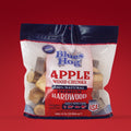 Blues Hog - Apple Wood Chunks